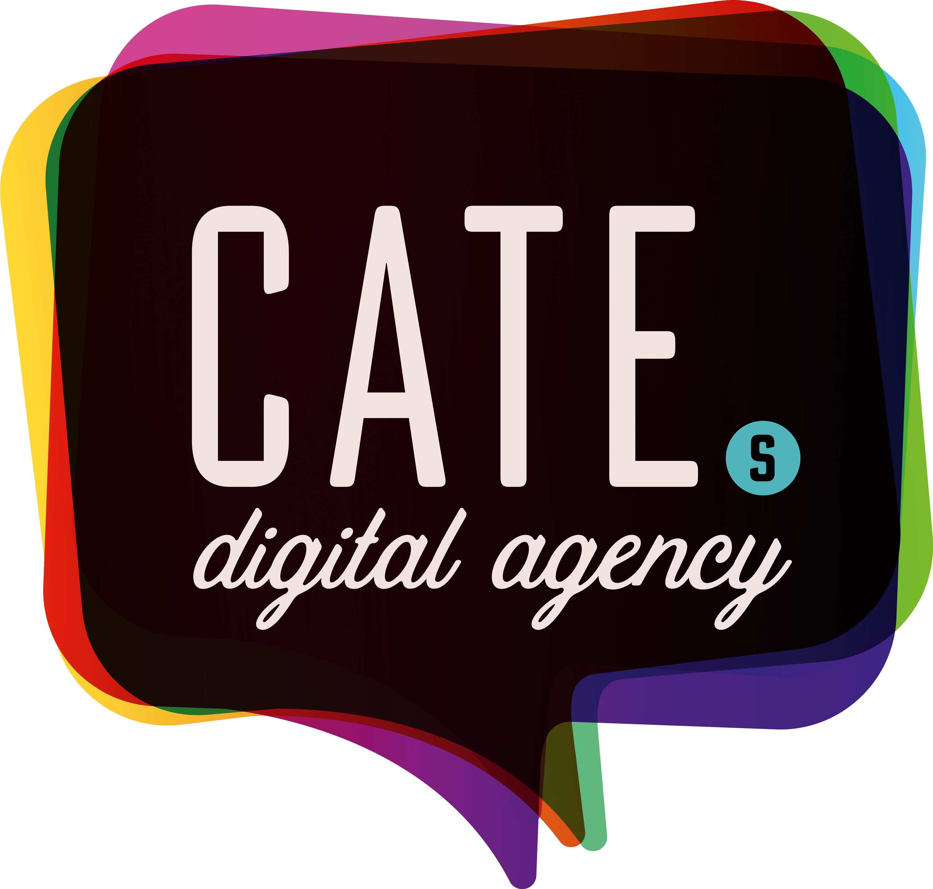 CATEs digital agency