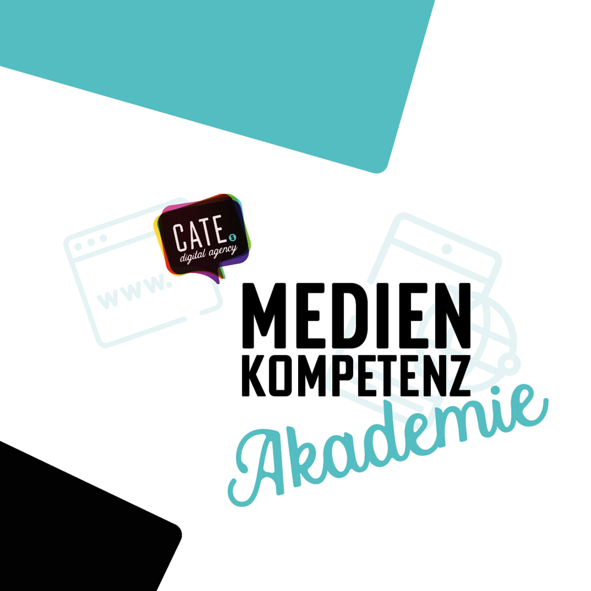 Medienkompetenz Akademie